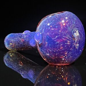 Shop Thick Purple Pipe in australian