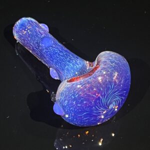 Shop Thick Purple Pipe in australian