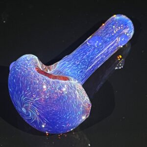 Shop Thick Purple Pipe in australian