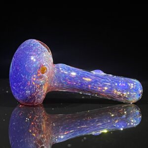 Shop Thick Purple Pipe in australian