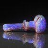 Shop Thick Purple Pipe in australian