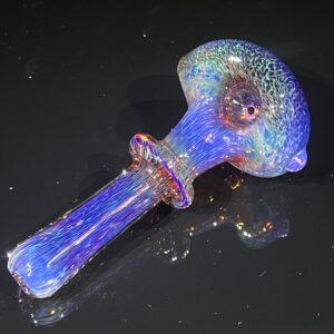 Shop Thick Purple Pipe in australian