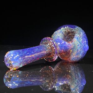 Shop Thick Purple Pipe in australian