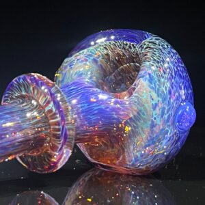 Shop Thick Purple Pipe in australian