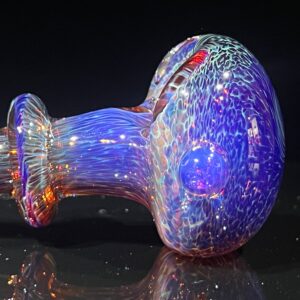 Shop Thick Purple Pipe in australian