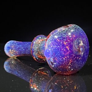 Shop Thick Purple Pipe in australian