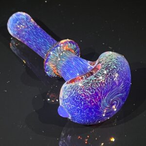 Shop Thick Purple Pipe in australian