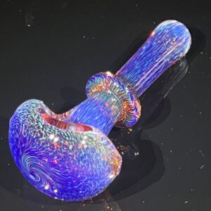 Shop Thick Purple Pipe in australian