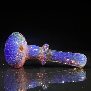Shop Thick Purple Pipe in australian