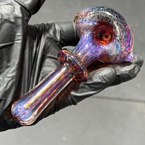 Shop Thick Purple Pipe in australian