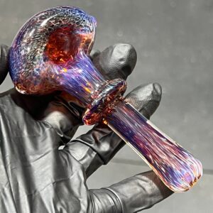 Shop Thick Purple Pipe in australian