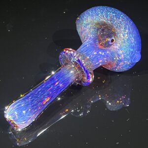 Shop Thick Purple Pipe in australian