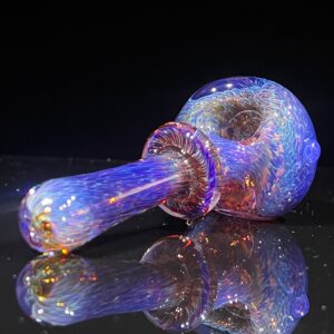 Shop Thick Purple Pipe in australian