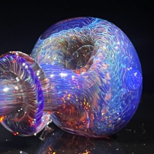 Shop Thick Purple Pipe in australian