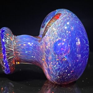 Shop Thick Purple Pipe in australian