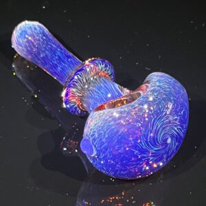 Shop Thick Purple Pipe in australian