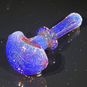 Shop Thick Purple Pipe in australian