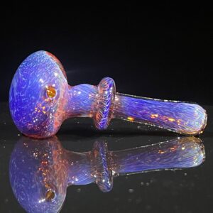 Shop Thick Purple Pipe in australian