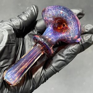 Shop Thick Purple Pipe in australian
