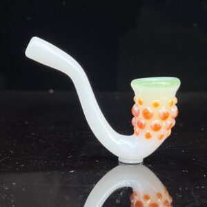 Shop Pocket Sherlock in australian