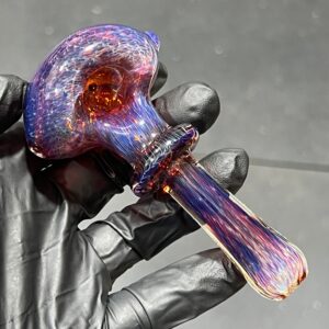 Shop Thick Purple Pipe in australian