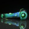 Shop Thick Exp Green Pipe in australian