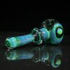 Shop Thick Exp Green Pipe in australian