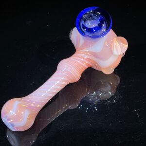 Shop Shad Ryan Candy Stripe Hammer in australian