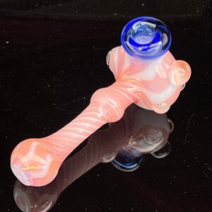 Shop Shad Ryan Candy Stripe Hammer in australian