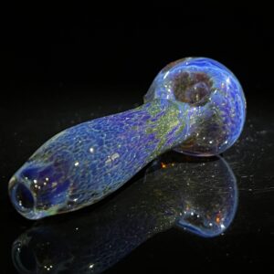 Shop Purple Nebula Pipe in australian