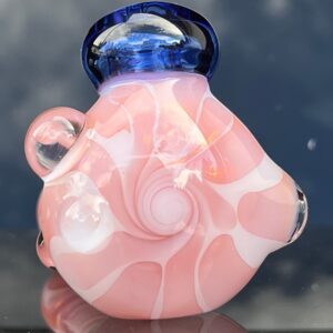 Shop Shad Ryan Candy Stripe Hammer in australian