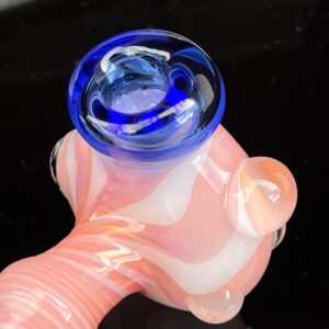 Shop Shad Ryan Candy Stripe Hammer in australian