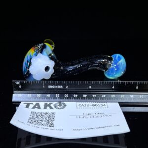 Shop Fluffy Cloud Pipe in australian