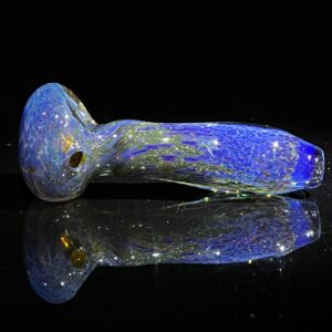 Shop Purple Nebula Pipe in australian