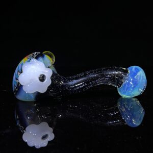 Shop Fluffy Cloud Pipe in australian