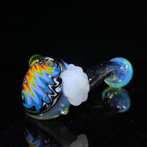 Shop Fluffy Cloud Pipe in australian