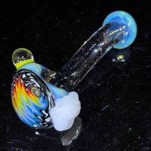 Shop Fluffy Cloud Pipe in australian