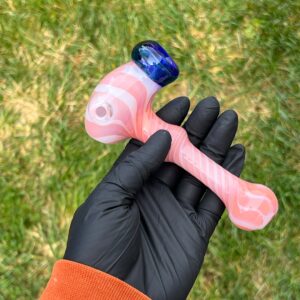 Shop Shad Ryan Candy Stripe Hammer in australian