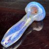 Shop Purple Nebula Pipe in australian