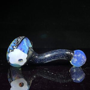 Shop Fluffy Cloud Pipe in australian