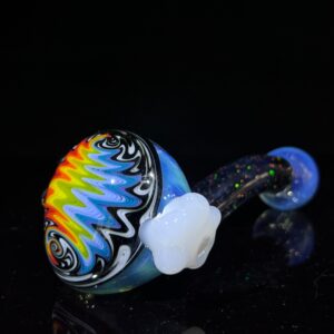 Shop Fluffy Cloud Pipe in australian