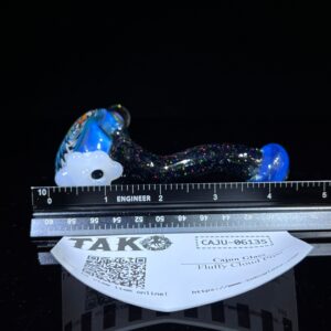 Shop Fluffy Cloud Pipe in australian