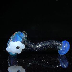 Shop Fluffy Cloud Pipe in australian