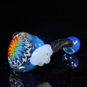 Shop Fluffy Cloud Pipe in australian