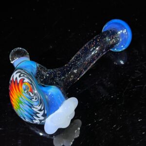Shop Fluffy Cloud Pipe in australian