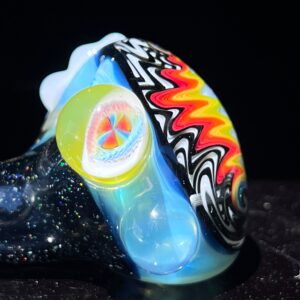 Shop Fluffy Cloud Pipe in australian