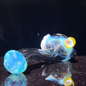 Shop Fluffy Cloud Pipe in australian