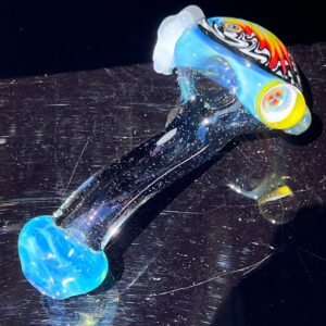 Shop Fluffy Cloud Pipe in australian