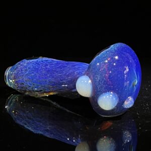 Shop Purple Nebula Pipe in australian