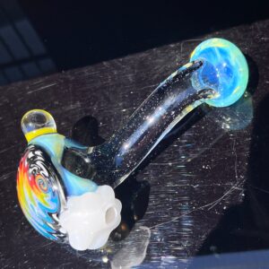 Shop Fluffy Cloud Pipe in australian